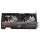 Sapphire Radeon RX 6600 8GB GDDR6 - 1047849 - zdjęcie 3